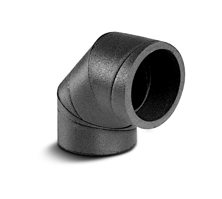 Accessorio_1